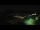 Webcam in Ossiach, 2.4 mi away
