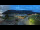 Webcam in Ossiach, 1.4 km