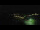 Webcam in Ossiach, 1.4 km