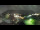 Webcam in Ossiach, 0.1 mi away
