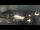 Webcam in Ossiach, 2.2 mi away