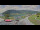 Webcam in Ossiach, 6.2 km