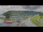 Webcam in Ossiach, 2.3 mi away