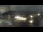 Webcam in Ossiach, 6.9 mi away