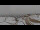 Webcam in Ossiach, 7.1 mi away