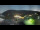 Webcam in Ossiach, 5.7 km