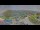 Webcam in Ossiach, 7.8 km