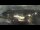 Webcam in Ossiach, 4.8 km entfernt