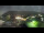 Webcam in Ossiach, 0.9 km