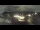 Webcam in Ossiach, 4.8 km