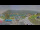 Webcam in Ossiach, 6.2 km entfernt