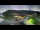 Webcam in Ossiach, 5.9 km entfernt