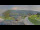 Webcam in Ossiach, 2.2 mi away