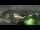Webcam in Ossiach, 2.4 mi away