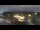 Webcam in Ossiach, 4.8 km