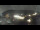 Webcam in Ossiach, 5.9 km entfernt