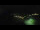 Webcam in Ossiach, 7.8 km