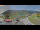 Webcam in Ossiach, 11.8 km