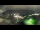 Webcam in Ossiach, 0.3 km