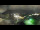 Webcam in Ossiach, 7.8 km entfernt