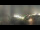 Webcam in Ossiach, 1.9 mi away