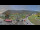 Webcam in Ossiach, 11.8 km
