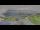 Webcam in Ossiach, 2.4 mi away