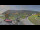 Webcam in Ossiach, 11.8 km