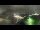 Webcam in Ossiach, 0.3 km