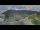 Webcam in Ossiach, 2.3 mi away