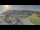 Webcam in Ossiach, 11.8 km