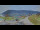 Webcam in Ossiach, 11.8 km entfernt