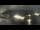 Webcam in Ossiach, 18.6 km