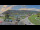Webcam in Ossiach, 7.8 km entfernt