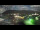 Webcam in Ossiach, 2.2 mi away