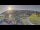 Webcam in Ossiach, 1.2 km