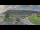 Webcam in Ossiach, 7.8 km