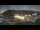 Webcam in Ossiach, 2.4 mi away
