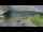 Webcam in Ossiach, 5.9 km
