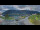 Webcam in Ossiach, 5.9 km