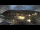 Webcam in Ossiach, 0.1 mi away