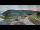 Webcam in Ossiach, 2.2 mi away