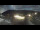 Webcam in Ossiach, 5.8 km