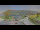 Webcam in Ossiach, 0.4 mi away