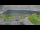 Webcam in Ossiach, 5.7 km entfernt