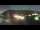 Webcam in Ossiach, 5.8 km