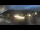 Webcam in Ossiach, 5.8 km