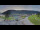 Webcam in Ossiach, 2.3 mi away