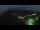 Webcam in Ossiach, 5.8 km entfernt