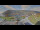 Webcam in Ossiach, 11.8 km entfernt